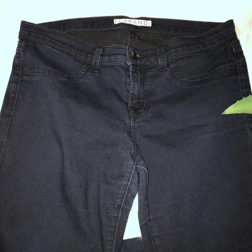 J Brand, Leggings - Picture 2 of 8